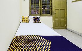 OYO Life 93284 Kos Cendana Raya